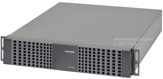 battery cabinet for 11oova ups